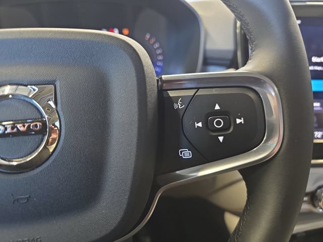 Used 2026 Volvo XC40 B5 Ultra w/ Climate Package AWD/4WD image 21