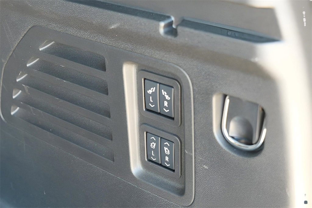 New 2026 Buick Enclave Sport Touring w/ Super Cruise Package image 28