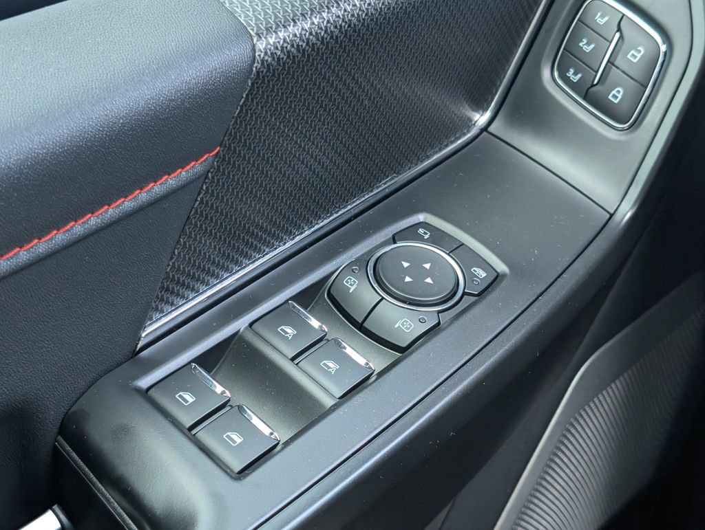 Used 2024 Ford F150 Raptor AWD/4WD image 12