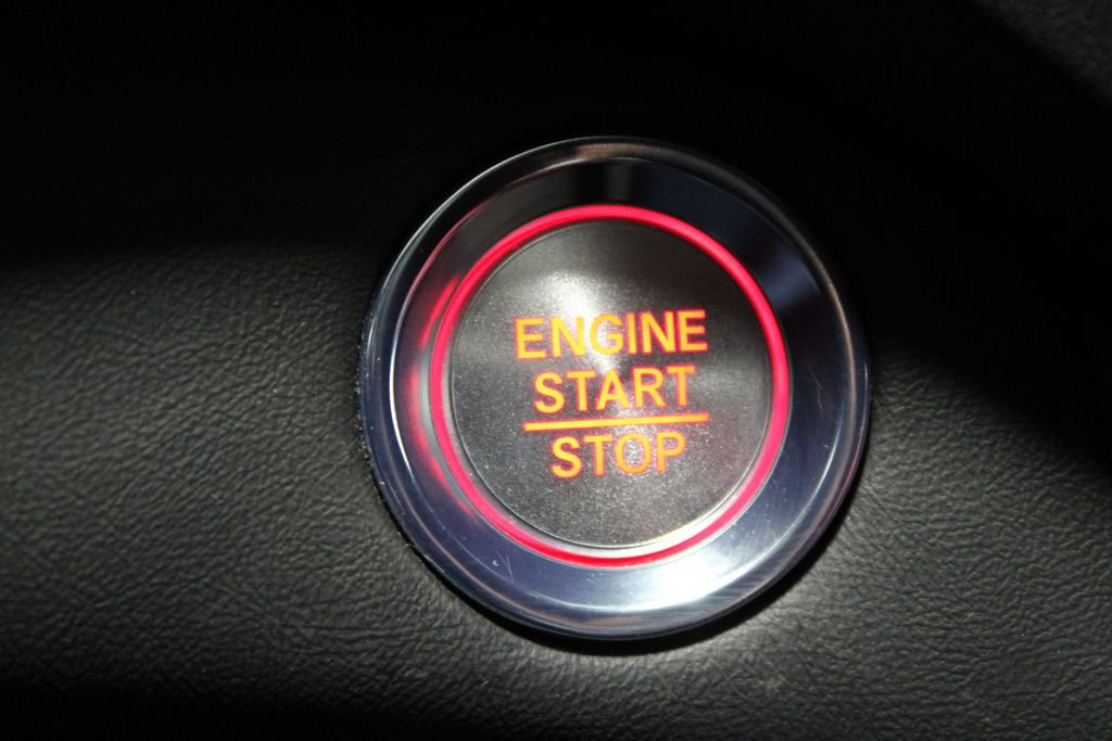 Used 2023 Acura RDX AWD w/ A-Spec & Advance Pkg image 39