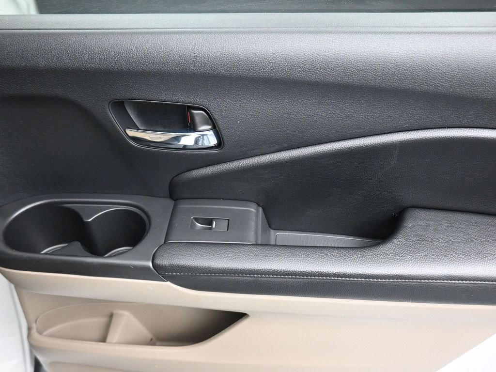 Used 2020 Honda Pilot EX image 44