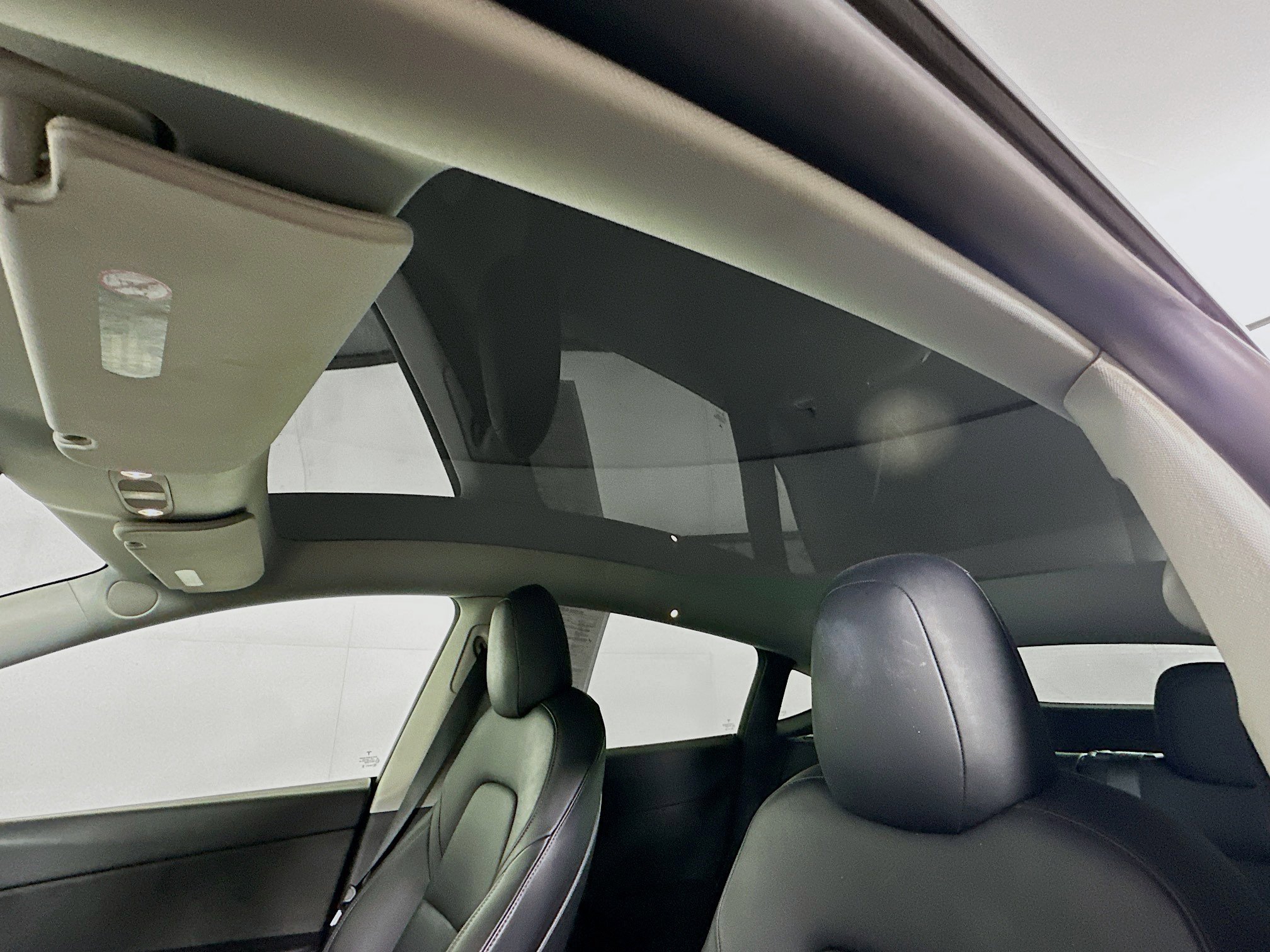 Used 2022 Tesla Model Y Long Range image 24