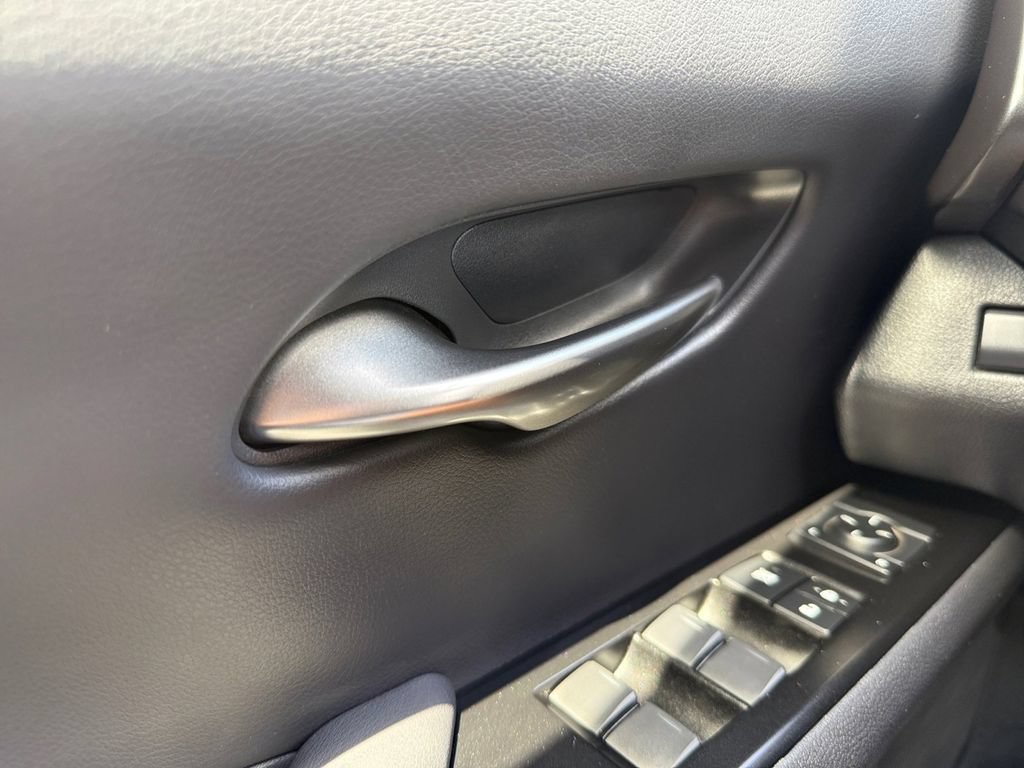 Used 2021 Lexus UX 250h w/ Accessory Package (Z2) AWD/4WD image 28