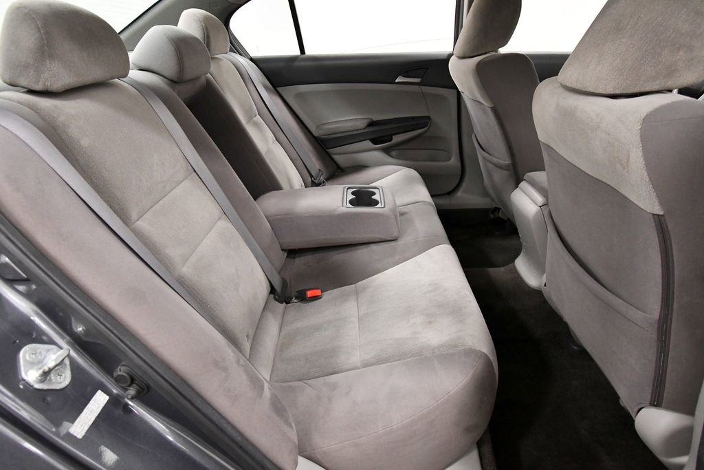 Used 2010 Honda Accord LX-P image 13
