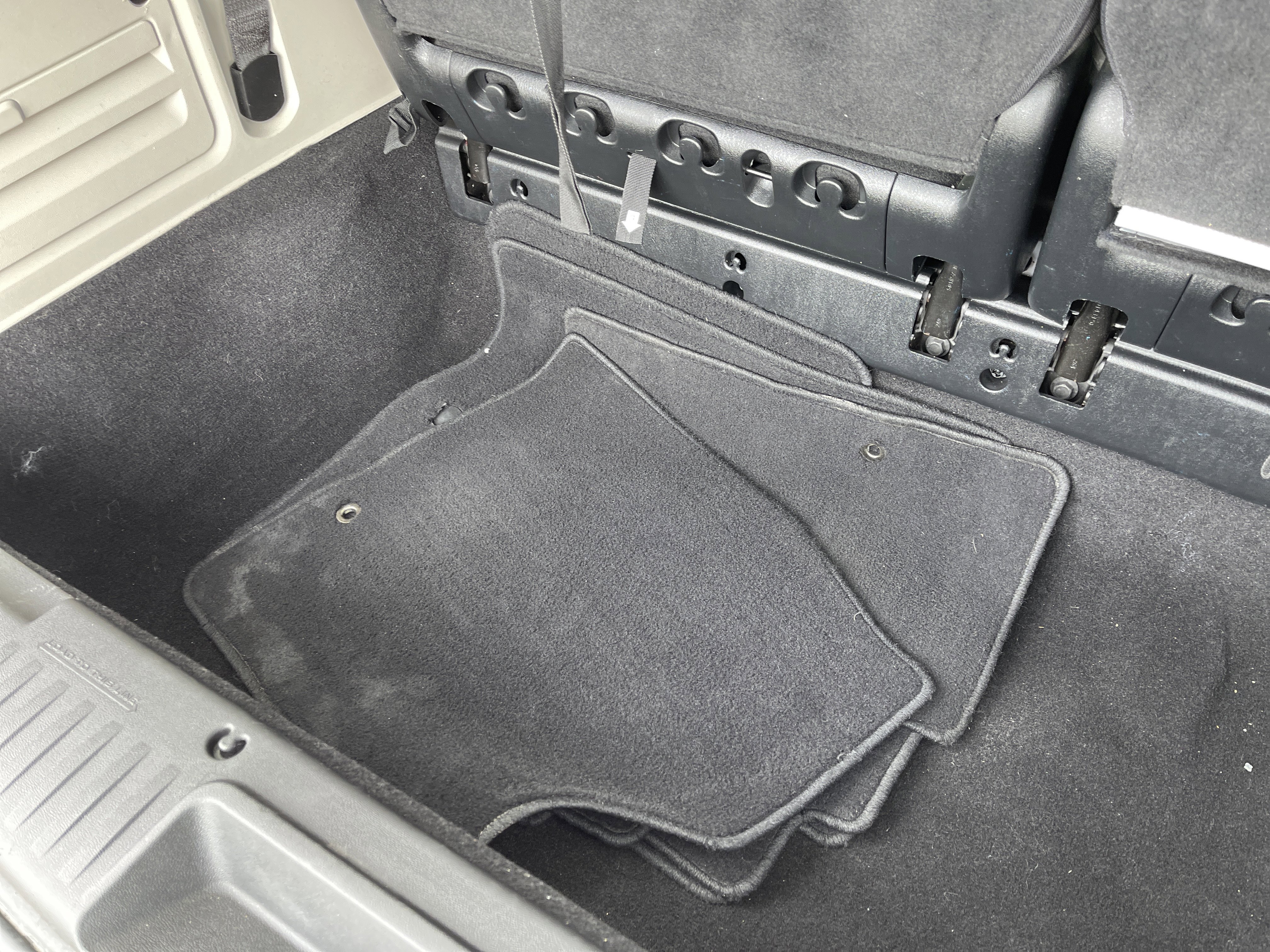 Used 2019 Dodge Grand Caravan SE image 28