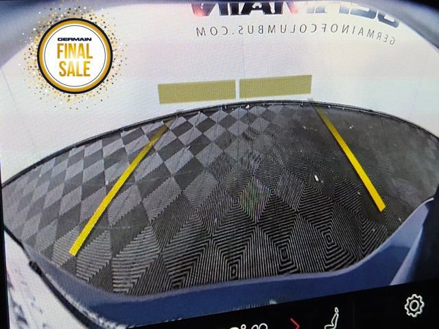 Used 2024 Volvo XC60 B5 Core image 28