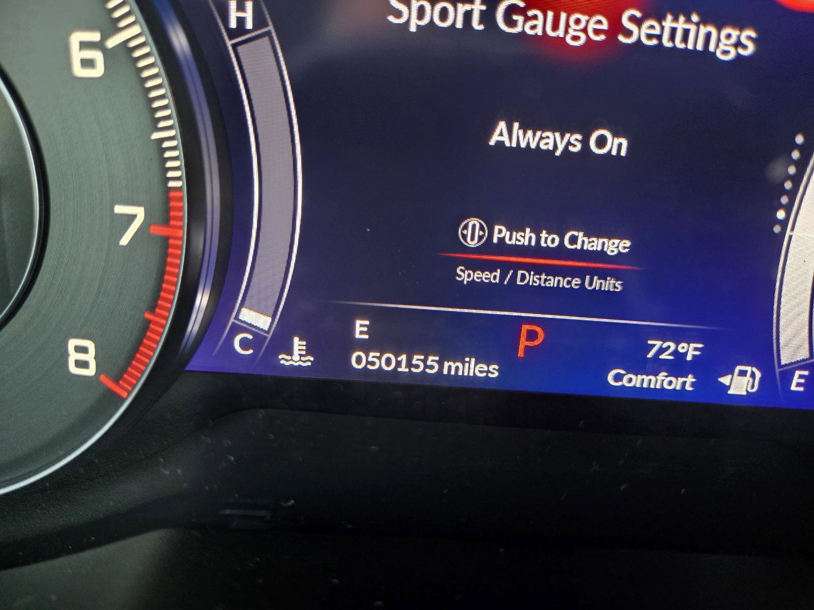 Certified 2020 Acura RDX FWD w/ Technology Package image 30