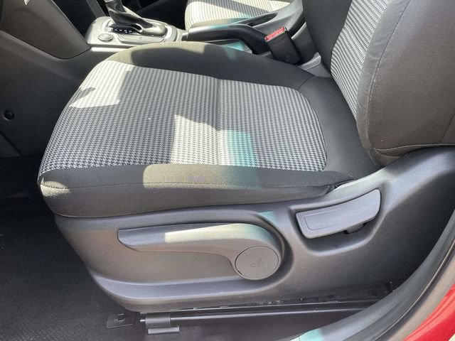 Used 2020 Hyundai Kona SE FWD image 5