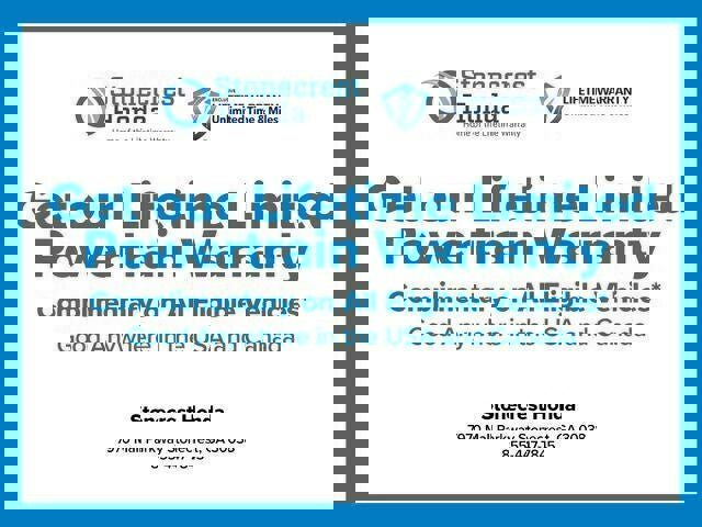 Used 2025 Nissan Altima 2.5 SV image 4