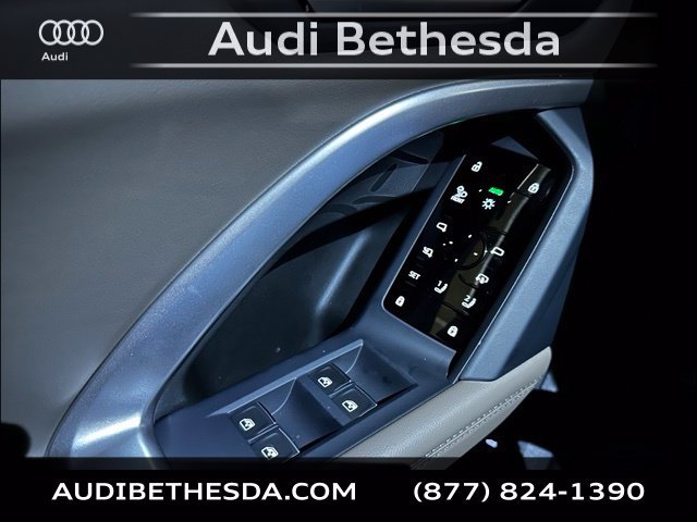 New 2026 Audi Q5 Premium Plus AWD/4WD image 14