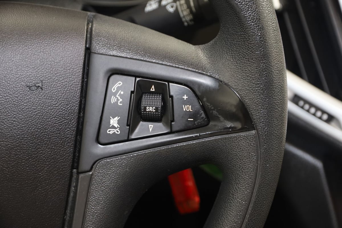 Used 2017 GMC Terrain SLE FWD image 29