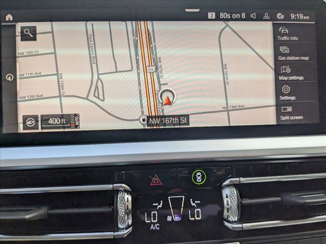 Used 2019 BMW 330i xDrive Sedan image 14