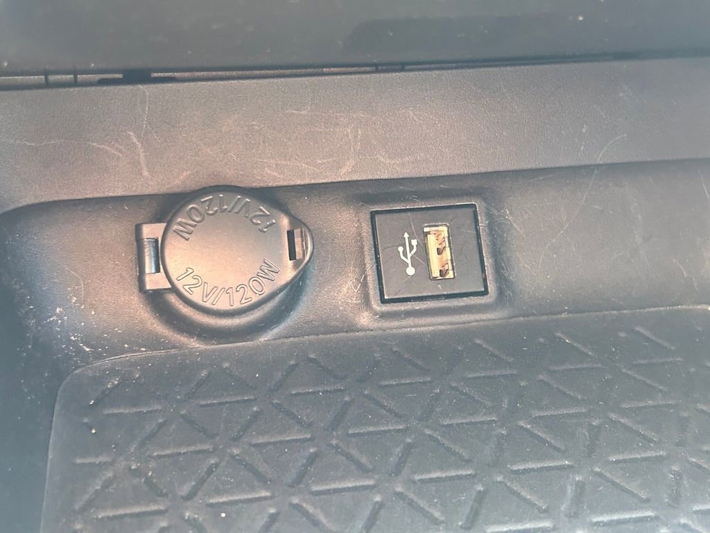 Certified 2024 Toyota RAV4 XLE Premium image 29