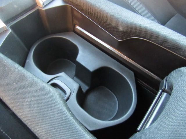 Used 2018 Honda Civic LX image 24