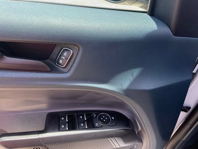 Used 2025 Ford Maverick XL FWD image 11