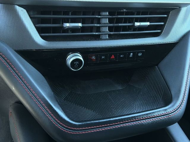 Used 2025 Ford Explorer ST-Line w/ ST-Line Street Pack AWD/4WD image 27