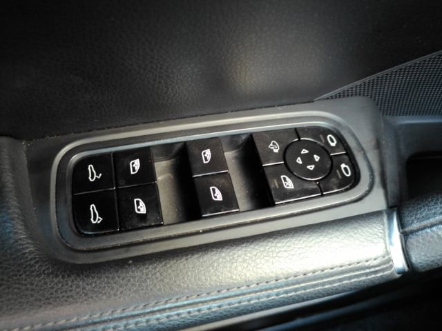 Used 2020 Porsche Cayenne AWD/4WD image 34
