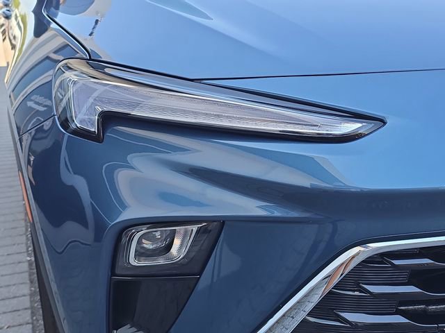 New 2026 Buick Encore GX Preferred FWD image 10