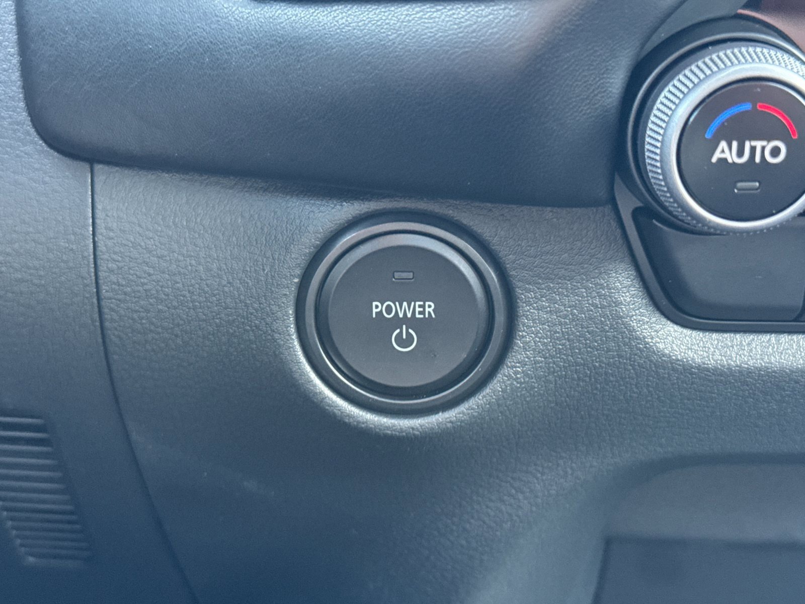 New 2026 MAZDA CX-50 AWD 2.5 Hybrid w/ Weather Package image 23