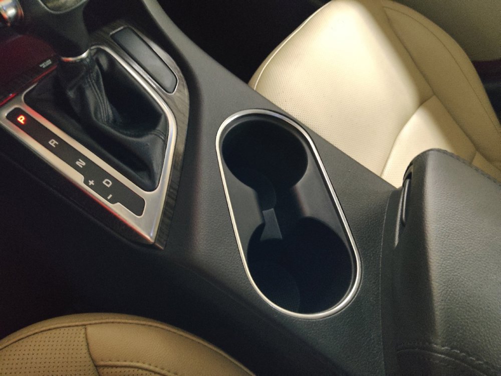 Used 2015 Kia Optima EX w/ Paint Protection Film Package image 26