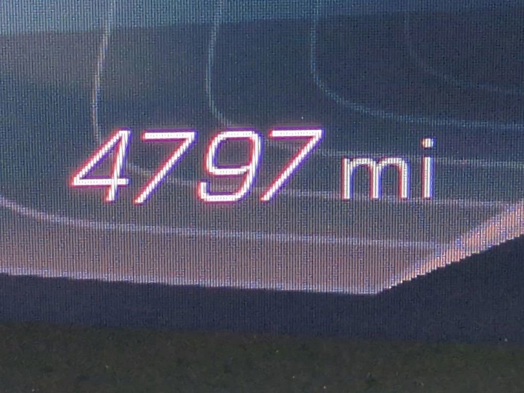 Used 2021 Chevrolet Corvette Stingray Preferred Cpe w/ Chrome Exterior Badge Package image 26