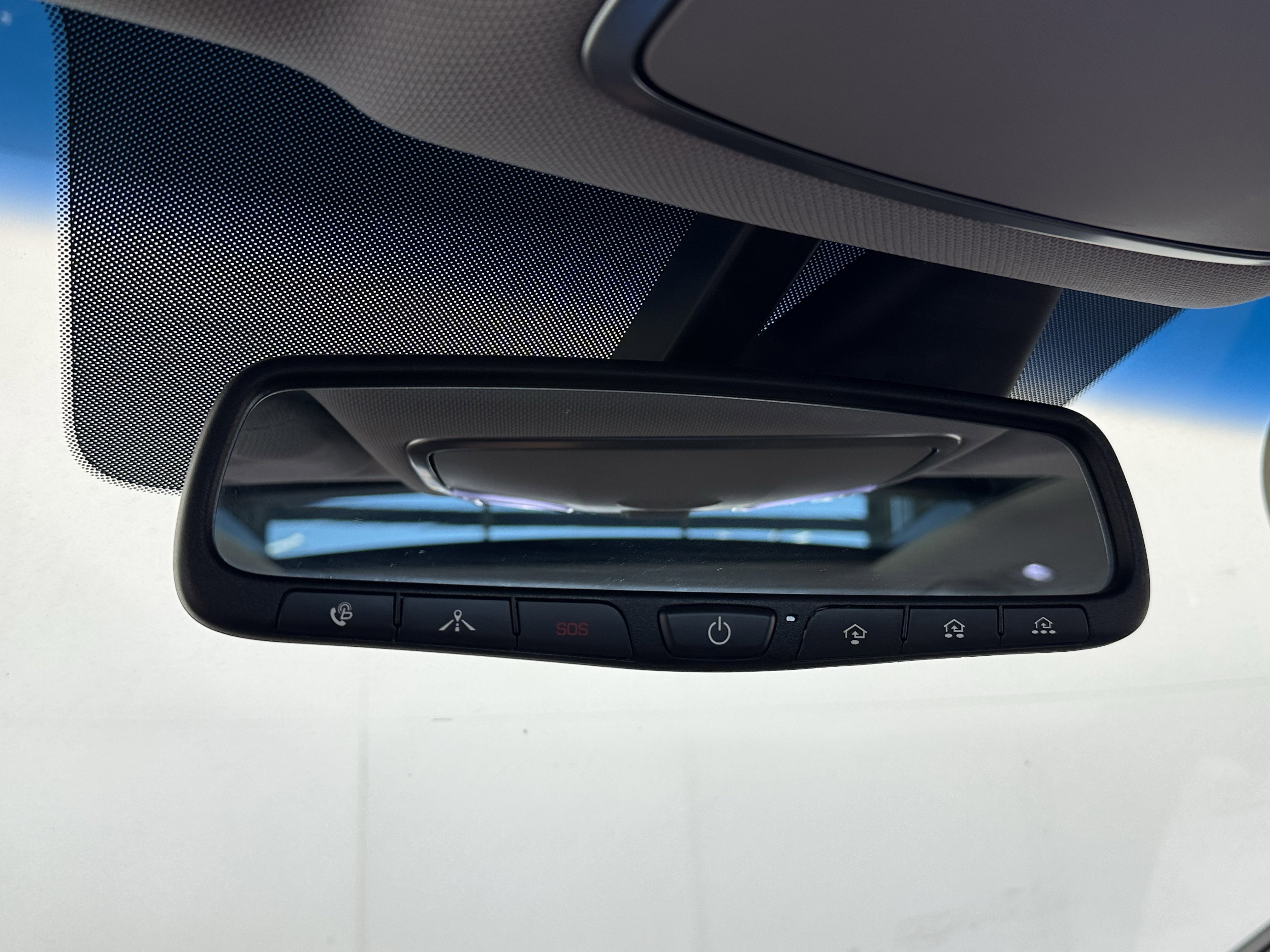 Used 2017 Hyundai Sonata Limited w/ Ultimate Package 02 image 30