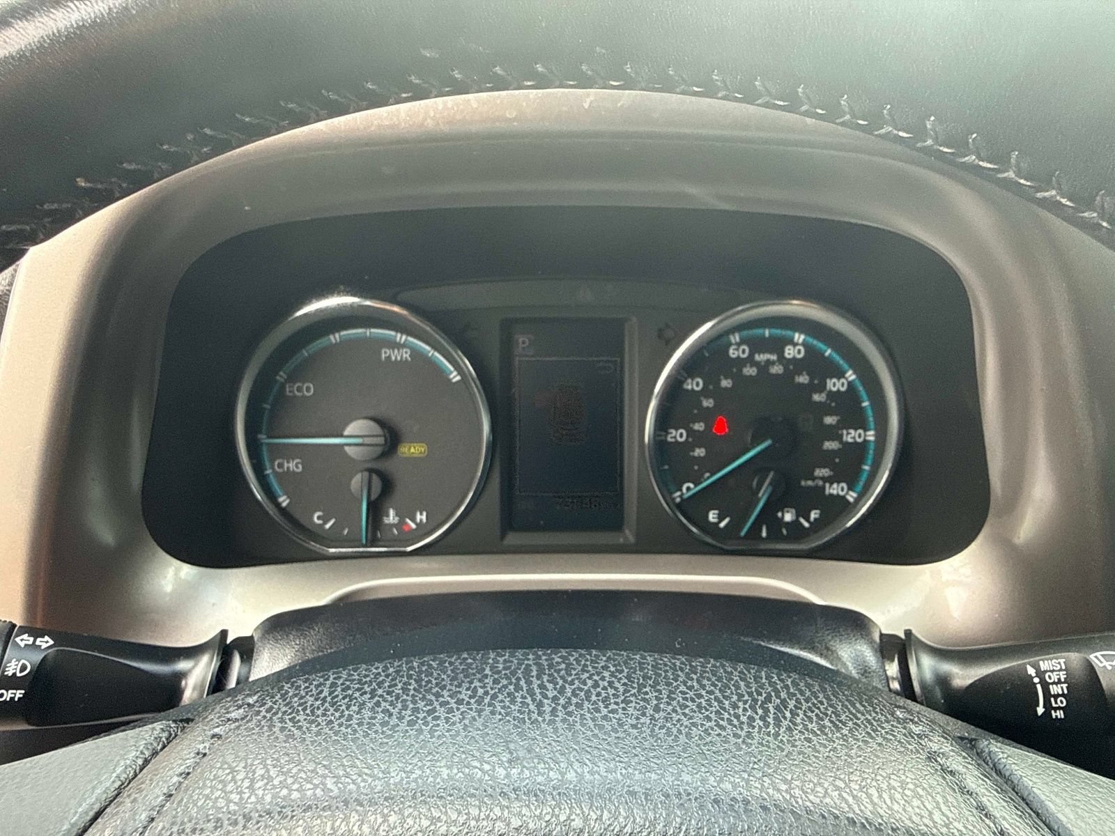 Used 2016 Toyota RAV4 XLE AWD/4WD image 22