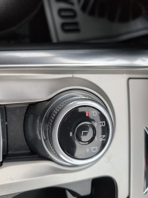 Used 2022 Ford Explorer Limited w/ Equipment Group 301A image 52