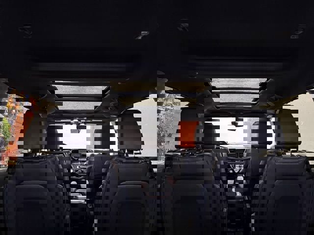 New 2026 Chrysler Pacifica Select w/ S Appearance Package image 44