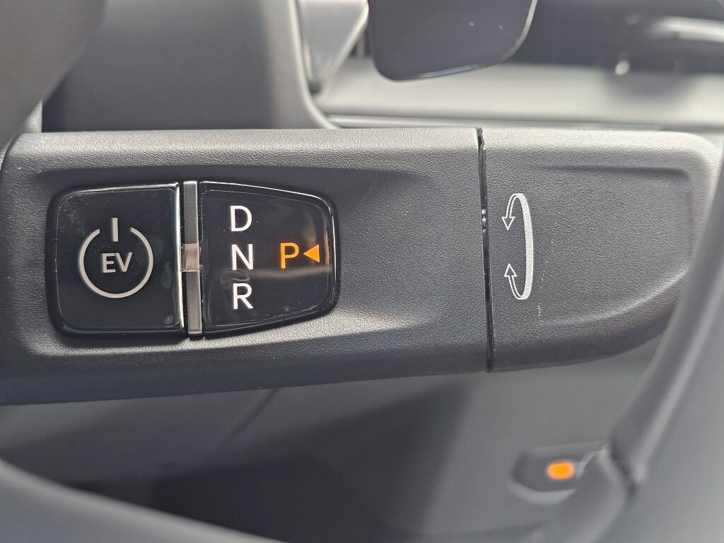New 2026 Kia EV9 Land AWD/4WD image 19