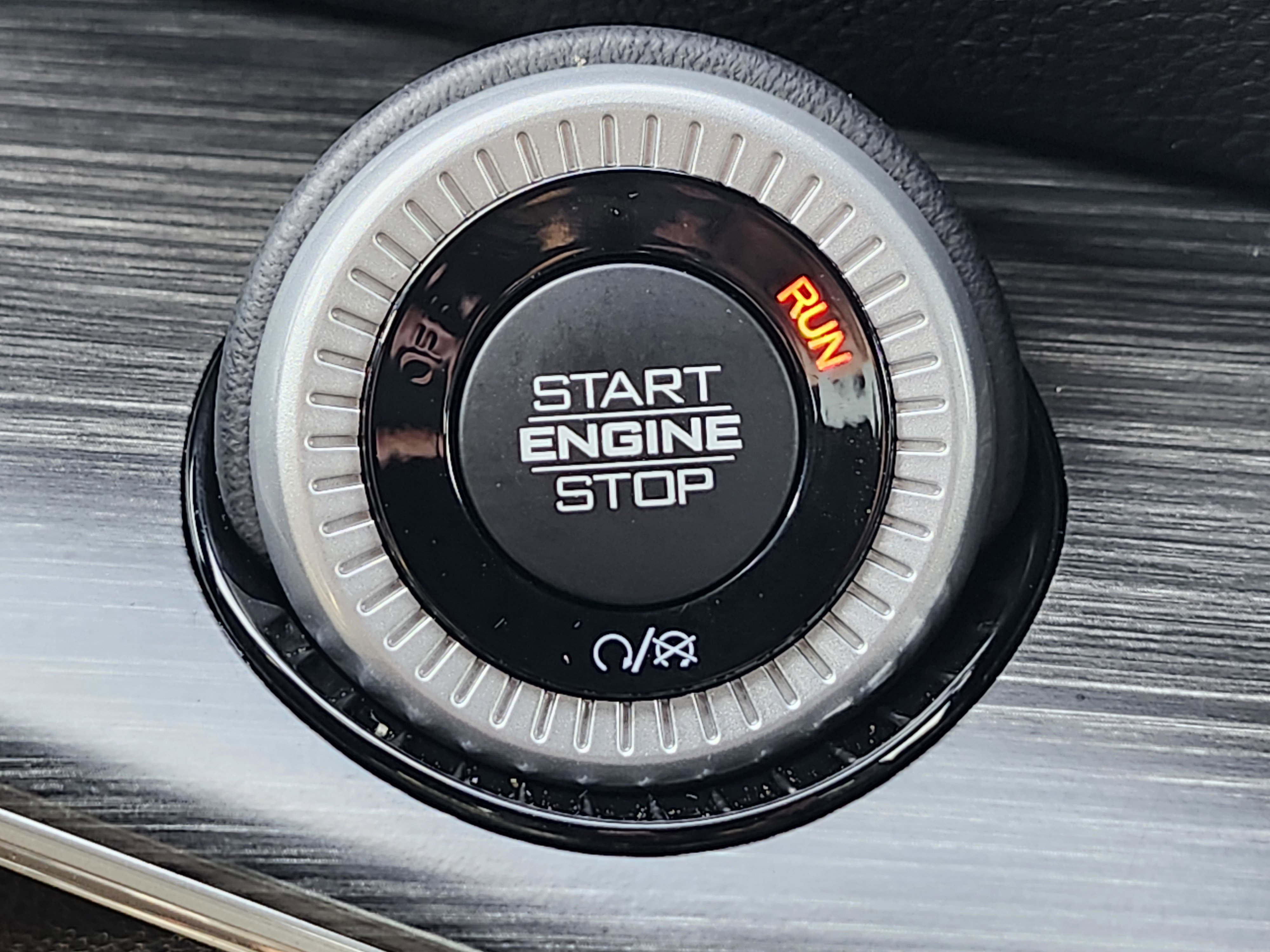 Used 2023 Jeep Wagoneer L Series II image 29