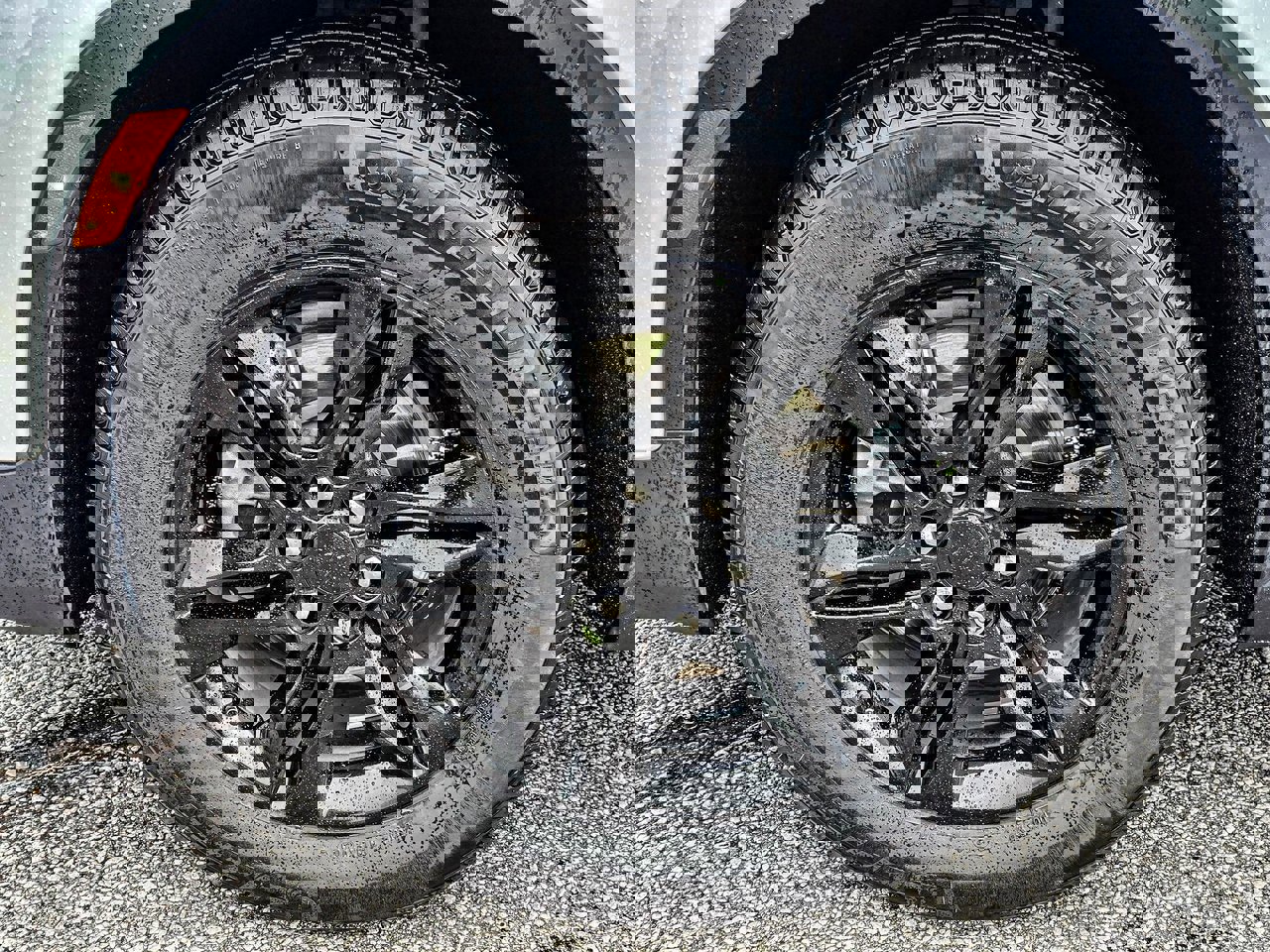 Used 2021 Chevrolet Blazer LT image 9