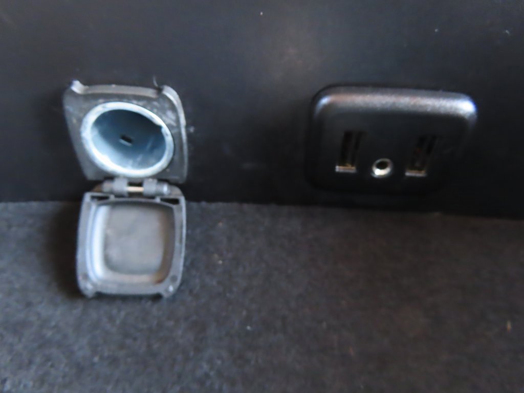 Used 2019 Chevrolet Silverado 2500 LT image 6