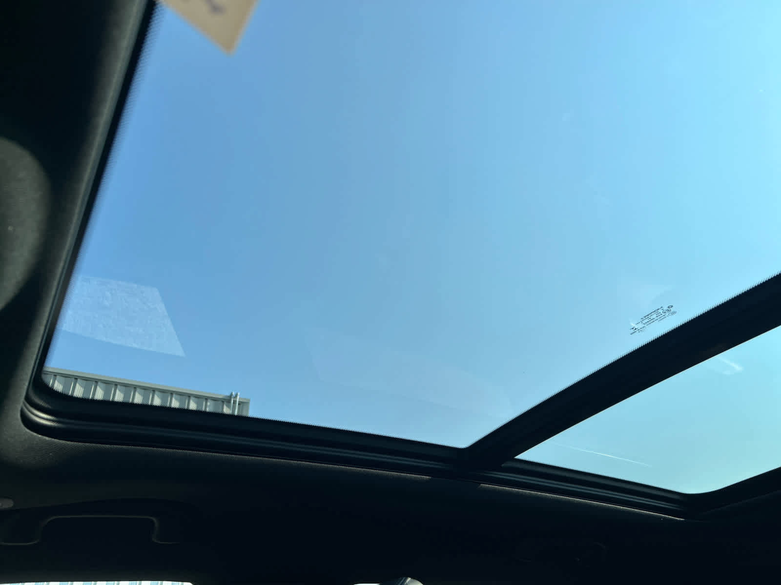 Used 2022 Jeep Compass Limited w/ (RED) Package image 23