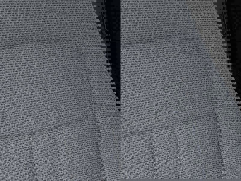 New 2026 Chevrolet Express 2500 w/ Driver Convenience Package RWD image 21