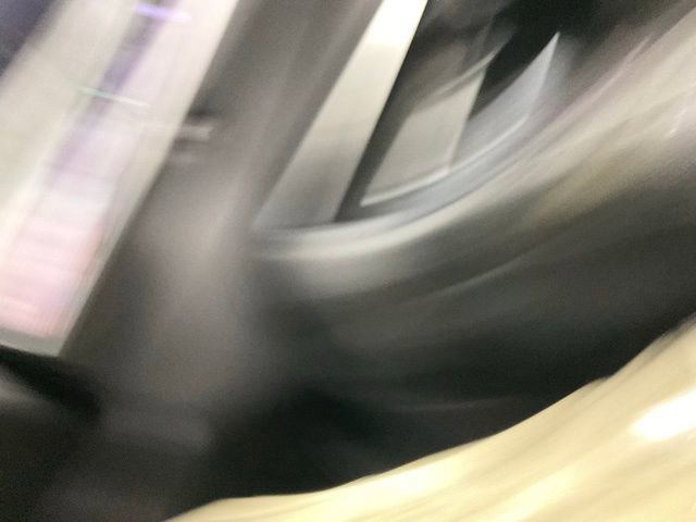 Used 2024 BMW i7 eDrive50 image 16