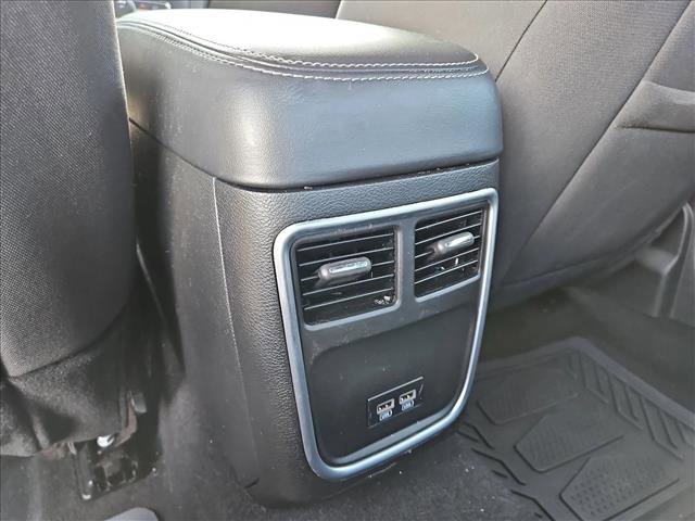 Used 2022 Dodge Charger SXT image 15