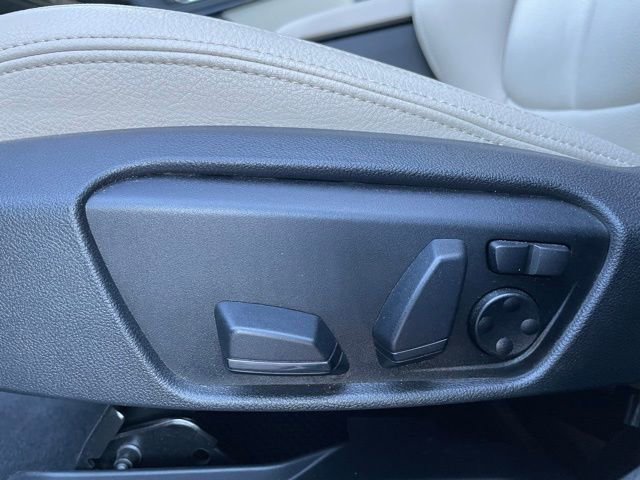 Used 2021 BMW 228i xDrive Gran Coupe 228i xDrive w/ Convenience Package image 12