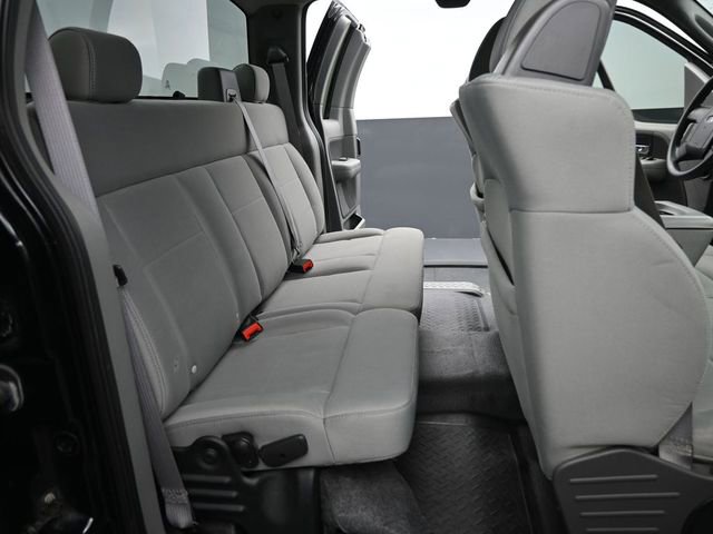 Used 2007 Ford F150 STX image 15