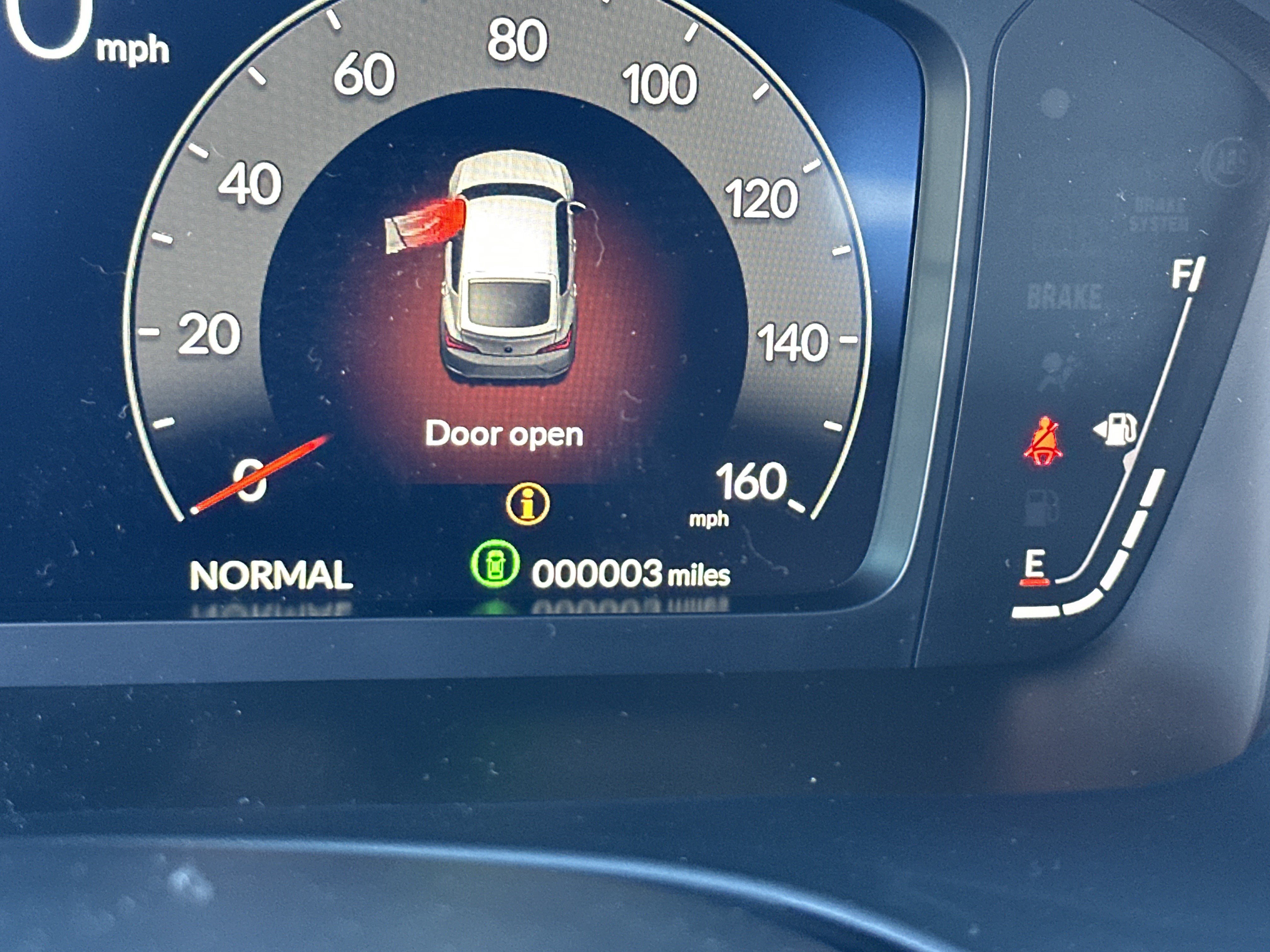 New 2026 Acura Integra A-Spec w/ Technology Package FWD image 20