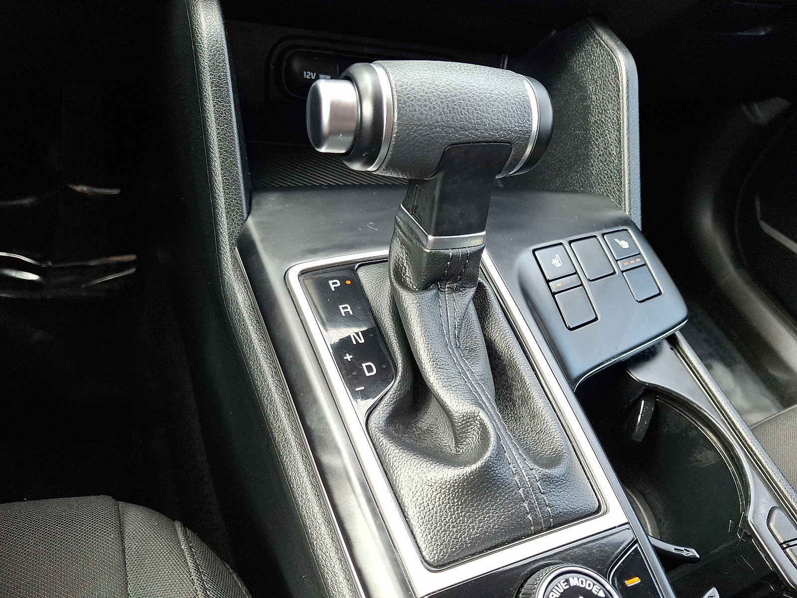 Used 2023 Kia Sportage LX image 14