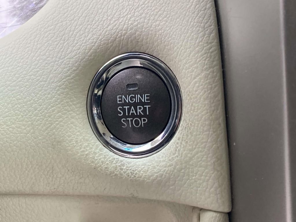 Used 2012 Lexus GX 460 Premium image 17