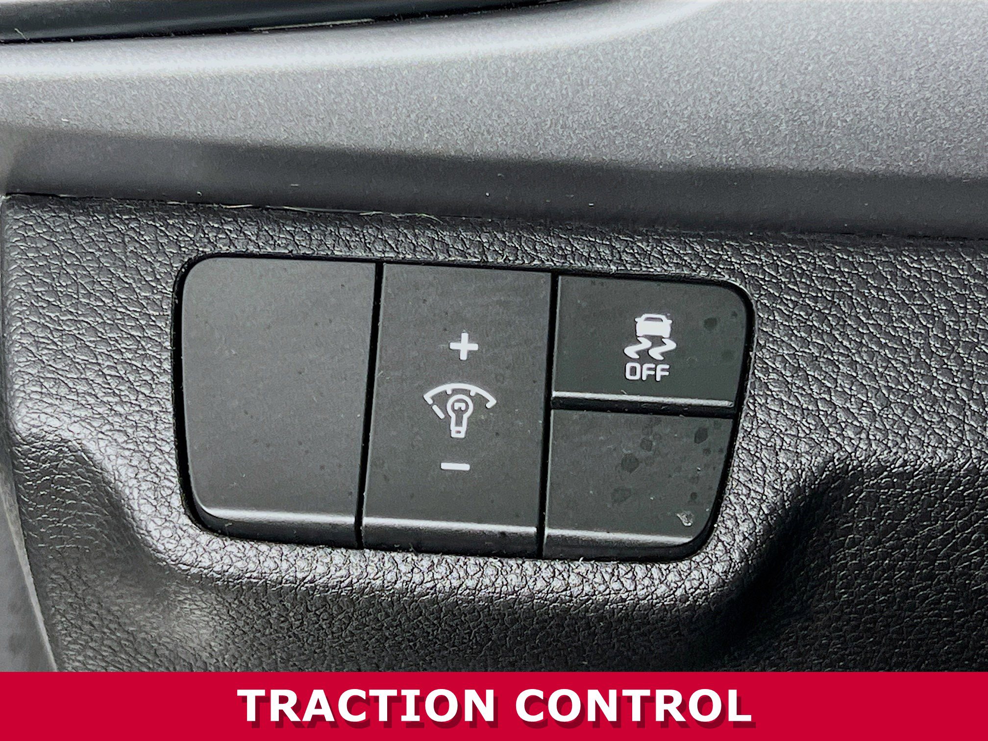 Used 2023 Kia Rio LX image 12