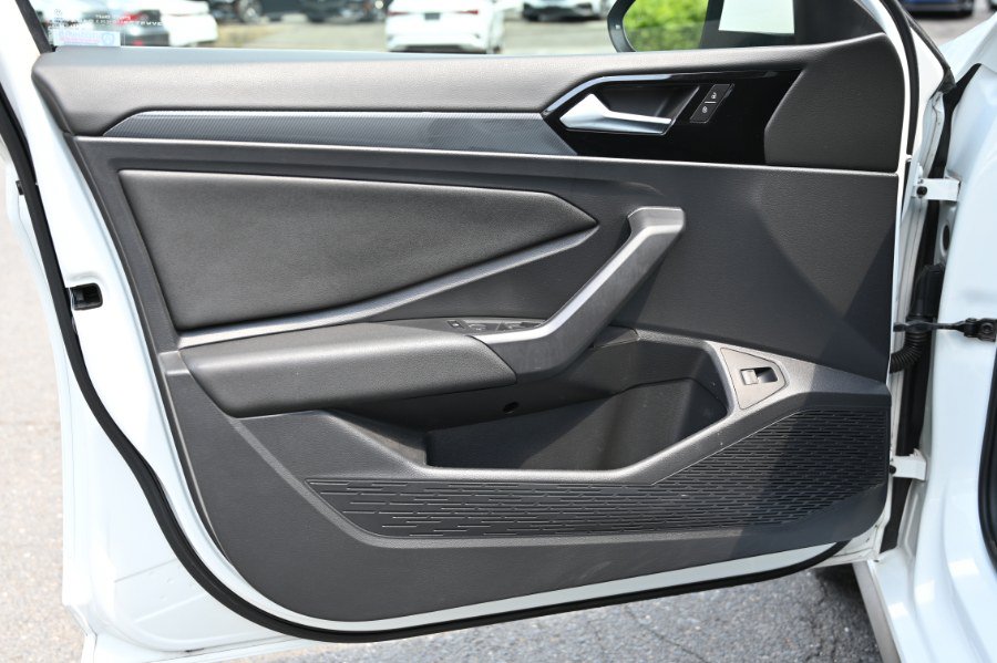 Used 2019 Volkswagen Jetta GLI Autobahn FWD image 22