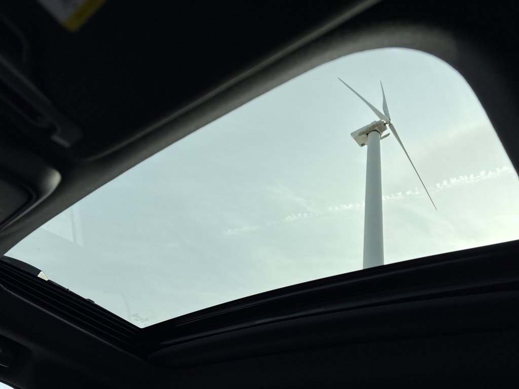 New 2026 Subaru Outback Limited image 26