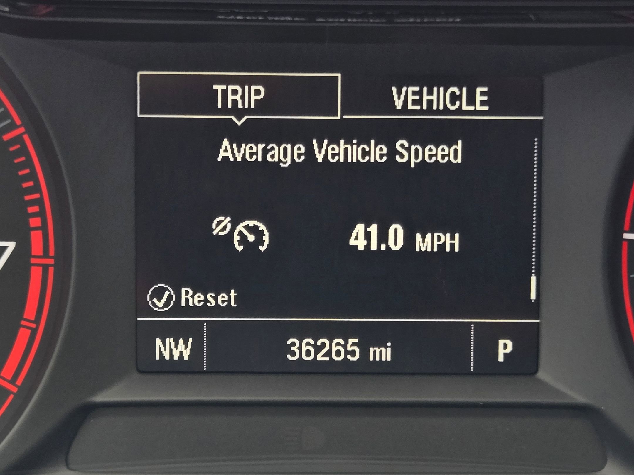 Used 2024 Chevrolet Trax RS image 16