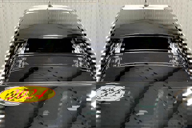 Used 2024 Hyundai Tucson Limited image 39