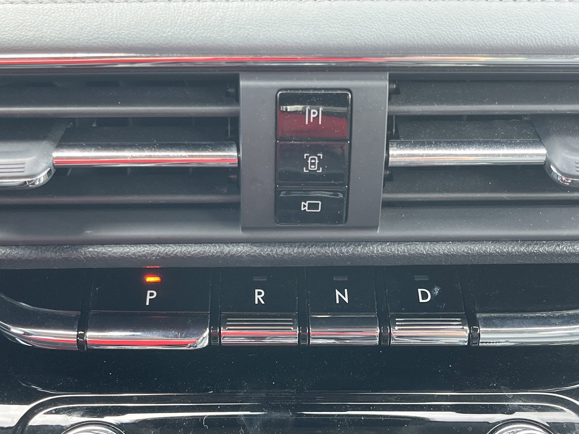 Used 2022 Lincoln Corsair FWD image 5