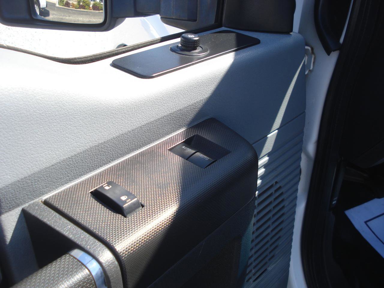 Used 2016 Ford F350 XL AWD/4WD image 22
