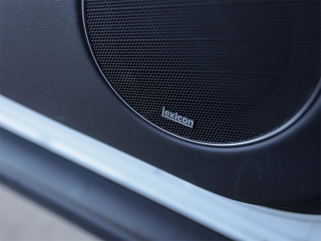 Used 2025 Genesis GV70 3.5T Sport w/ Sport Prestige Package image 30